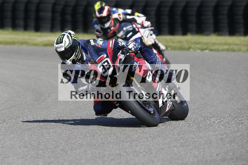 /17 17.05.2025 PROMAX ADR/Gruppe rot/33